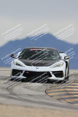 media/Nov-22-2025-Speed Ventures (Sat) [[a198746dab]]/4-Green Group/Session 3 (Turn 12)/